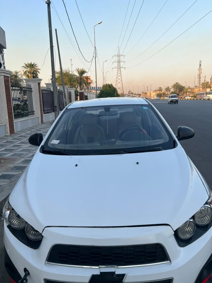سونك ٢٠١٢ رقم بابل انكليزي
بيهه قطعتين صبغ 
كير مكينه اوبترا 
السعر ٥٠ 
***********
مكاني الكرخ
