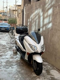فورزا • ABS • ٥٦٠٠٠