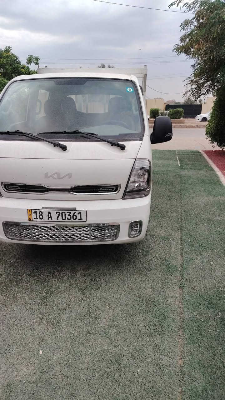 دبل قماره • ٢٠٢٥ • رقم بابل