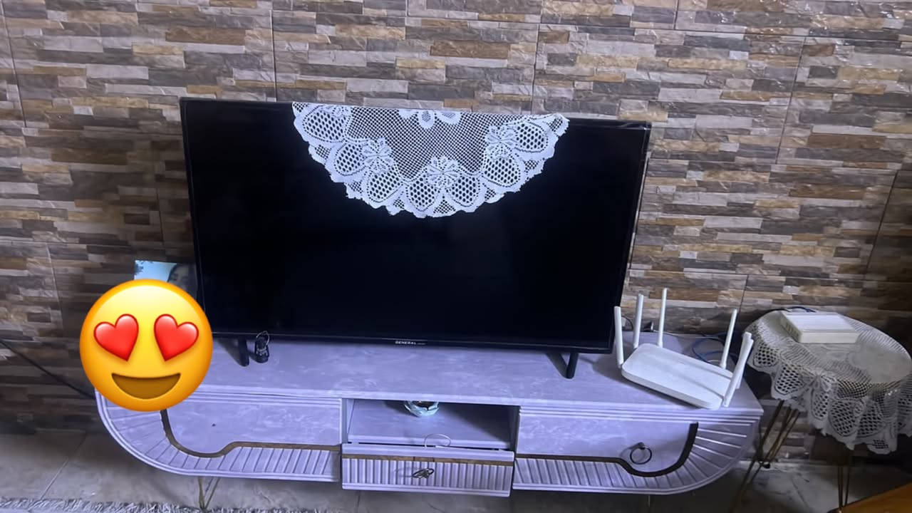 للبيع اغراض مستعلمة شبه جديد بسيدية مكاني لتواصل واتساب***********
