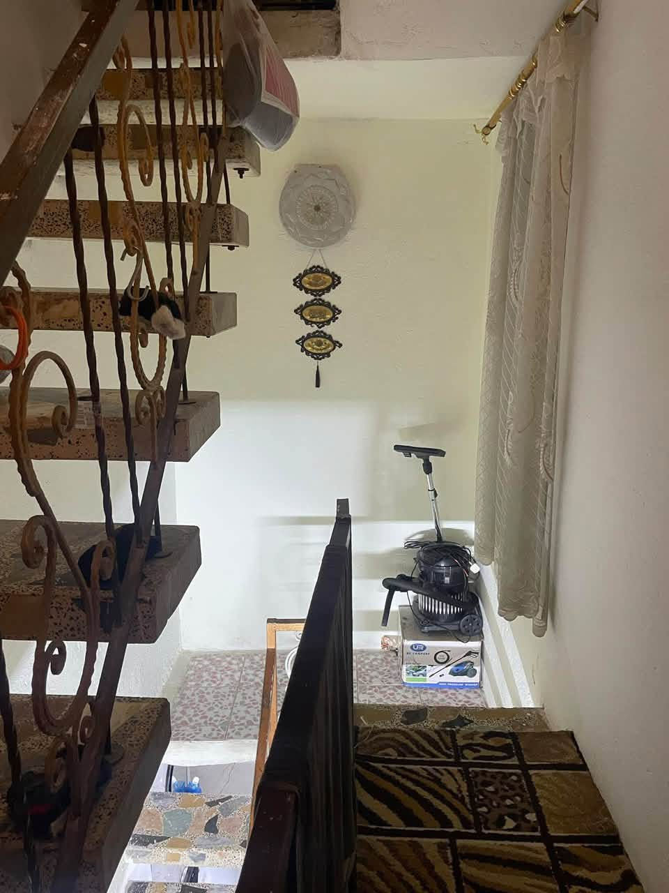 للبيع✅
50م زراعي بسعر 85مليون
الموقع📍الشعب-خلف جامع الشروفي
بناء مسلح نظيف جدا-غرف نوم عدد(2)

مكتب الثقة للعقار
حي اور-شارع نادي النفط-مقابل مركز سناريا لطب الاسنان
***********📳
***********📳
