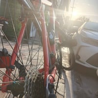 MAXIMA FITNESS1.0 • ٢٨ انش • مايكروشيفت