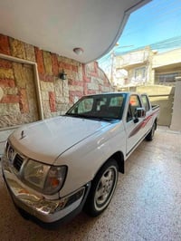 دبل قمارة • ٢٠٠٥ • باسمي