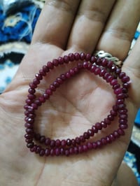 اسوارات ياقوت افريقي سعر قطعه 20 قطعتين 30 مكان بل حسينيه 07765293200 ...
