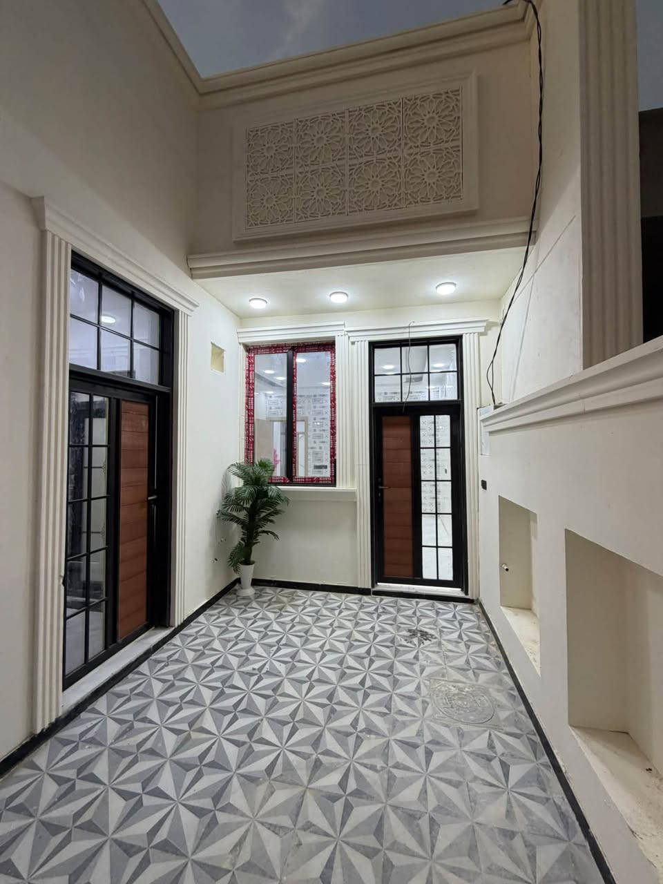 حي الجامعة • ٢٠٠م • جديد ٢٠٢٦