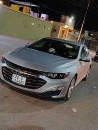 ماليبو موديل ٢٠٢٠ رقم اربيل اباسمي السعر ٩٠ ٠٧٧٠٥١٥٥٢٢٦ ٠٧٨٢٣٤٦٩٩٧٠