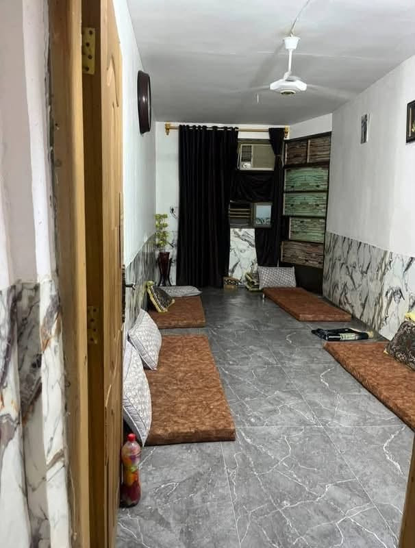 🏡 بيت للبيع – الفلوجة / حي الشهداء قرب جامع المرسلين 
📍 موقع مميز وقريب من جميع الخدمات
✨ شارع 12م مبلط نافذ ع شارع ابو نسوره
📐 المساحة: 125 متر
📄 طابو صرف
🏠 طابق واحد 
🛖 جعب بلوك
🏠 بناء بلوك 
💴 السعر 62 وبي مجال بسيط 
📞 للاستفسار مكتب خليج العرب للعقار /الفلوجه شارع ابوالنسور

ابوالقيصر***********/***********/***********
عقارات عزیز شەقڵاوە-Aziz Shaqlawa Real Estateعقارات الفلوجهعقارات الفلوجه الصفحه الرسميهعقارات عامرية الفلوجةعقارات الانبار الفلوجهبيع وشراءالعقارات/رمادي سبعةكيلو فلوجة هيت كبيسةعقارات الفلوجةالفلوجة للعقارمكتب الرقيب للعقارات@
