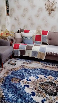 تخم قنفات نضيف جدا عشر مقاعد للتواصل واتساب 07802439208