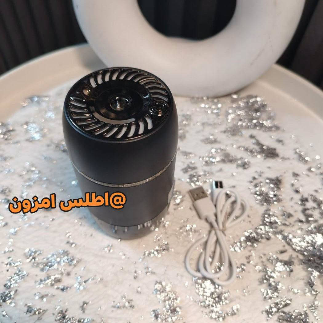معطر جو لسيارة
متوفر بسعر 13 الف
متوفر توصيل الى جميع محافظات العراق 5 الف 
🔷للحجز خاص ماسنجر او واتساب
🔷رقم الواتساب ***********

