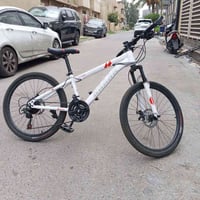 HANAR • حجم ٢٤ • مستخدم اسبوعين