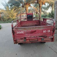 موديل ٢٠١٤ • مكينة ٢٠١٨ • أوراق اصوليه