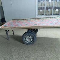 عربانه • جديده • أيسر حي الوحده