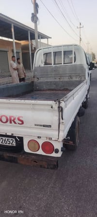 كيا ٤٠٠٠ • موديل ٢٠١١ • سنوية ٢٠٣٠