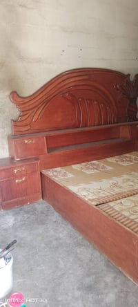 غرفه صاج • سعر مناسب • واتساب