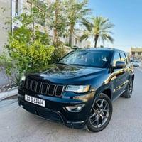 جيب  21   ثمانينيه  اعلى فئه ب جيب   اللون / اسود   الموديل /  2021  ف...