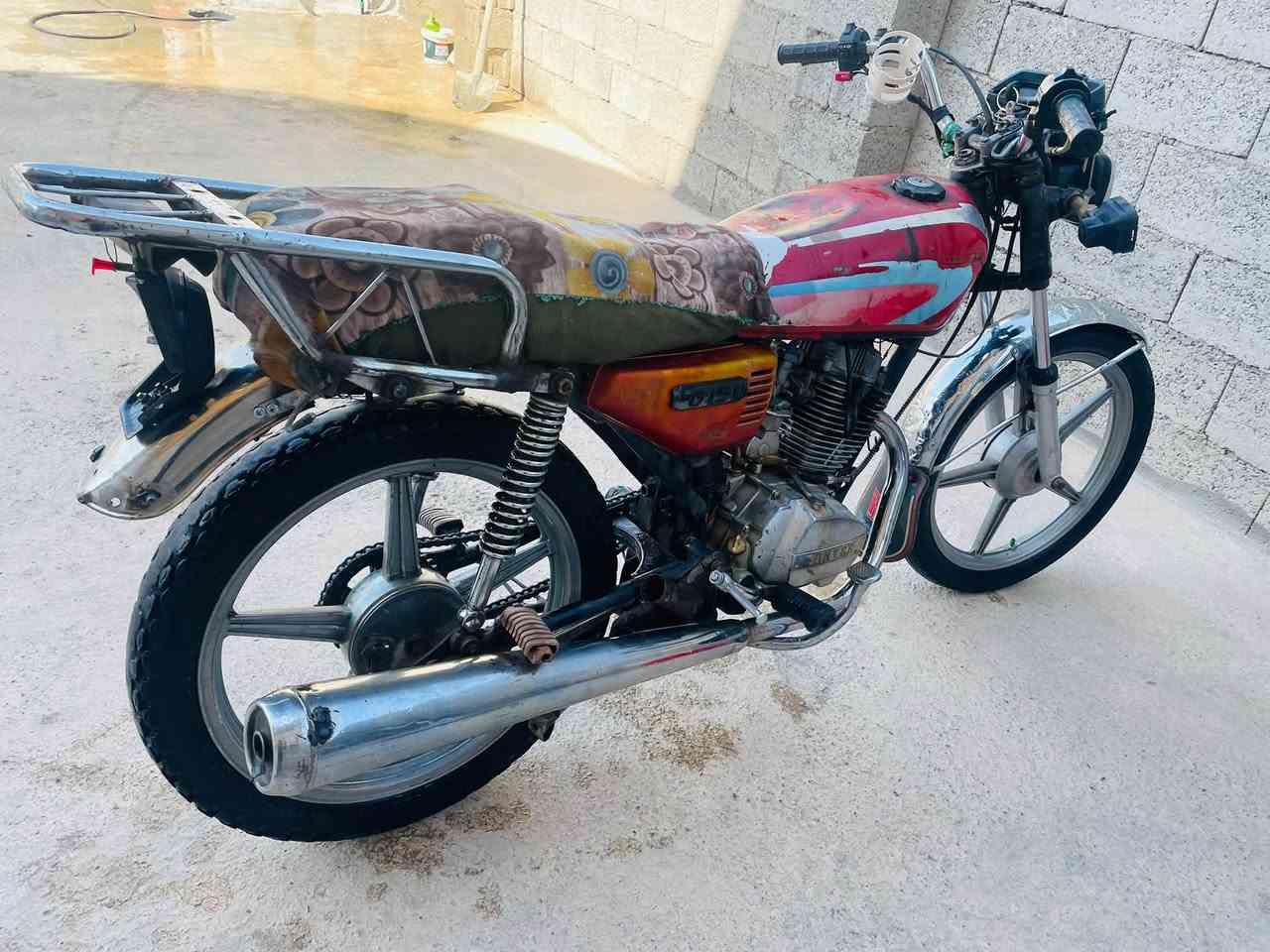 شغاله سعر 120 2019 للبيع           ***********
