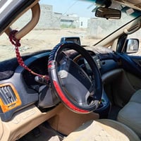 ستاركس • ٢٠١٤ • كفالة عام