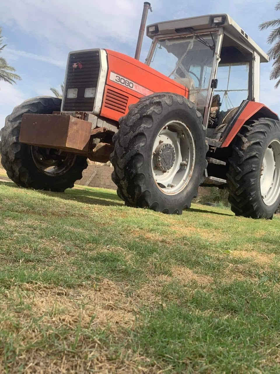 للبيع فوركسن سته نكليزي  فول عادي
‏‪***********‬‏
