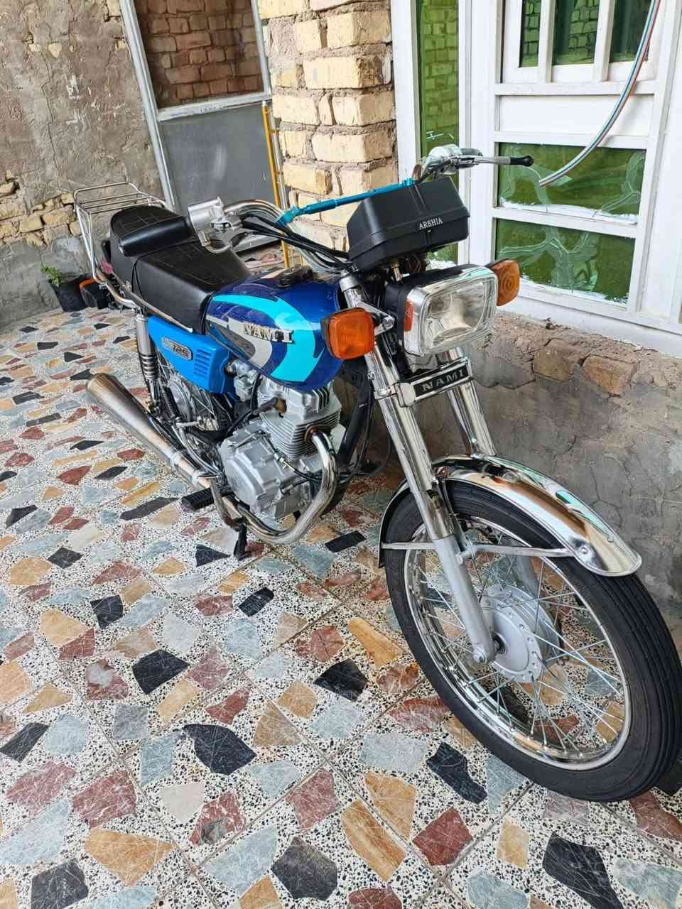 اربعه كير نامه تعمير جديد شاصي19 مكينه 23 غراض 27 كله جديد كلها شغاله اوراق اصولي جديدات بجيس مكاني كوت اليدور رخيص ماتفيده ***********
