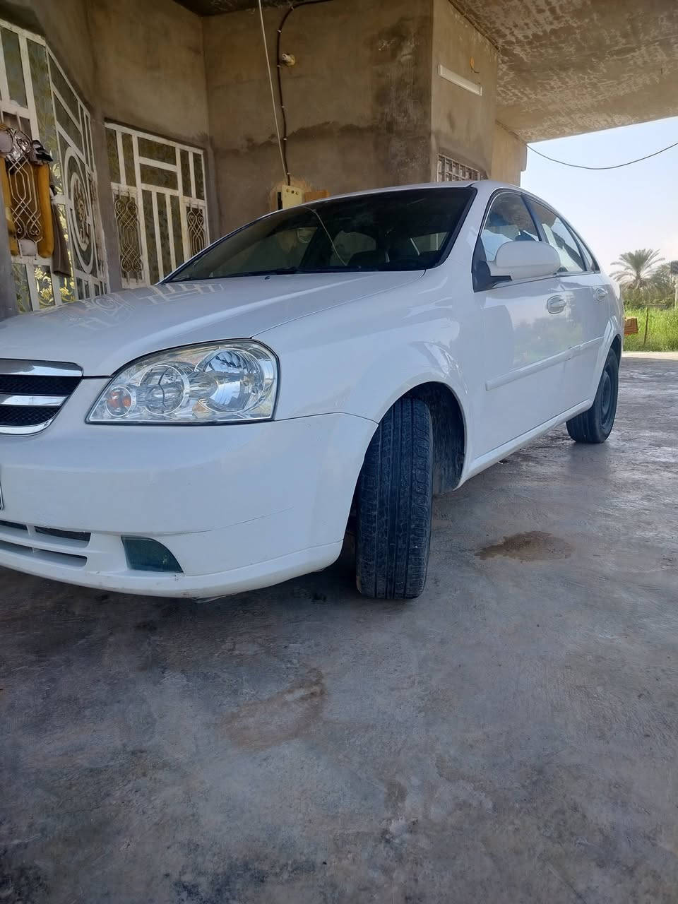السلام عليكم...السعر 78 ورقه والشراي بيه خير ويتدلل...
اوبترا 2013 رقم اربيل انكليزي باسمي هزه وفحص جديد سنويه لل31
السياره خليجيه وع ايدي من 2014 لهذا اليوم
كير محرك تخم تاير صدر كله كفاله كير اوتماتك جام كهرباء سنتر لوك السياره جاهزه من كلشي
وللامانه....
بيها صبغ بالجاملغ الخلفي بالهلال ع گد شبر وباب السايق تقريبا هم شبر او اكثر بشويه 
مكانها صلاح الدين الاسحاقي
***********
***********

نص مكتوب في الصور:
- O HONOR X9b 108MP Ultra-Sensing Camera