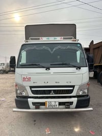 كنتر • كويتي • ٢٠٢٥