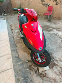 بالنجف