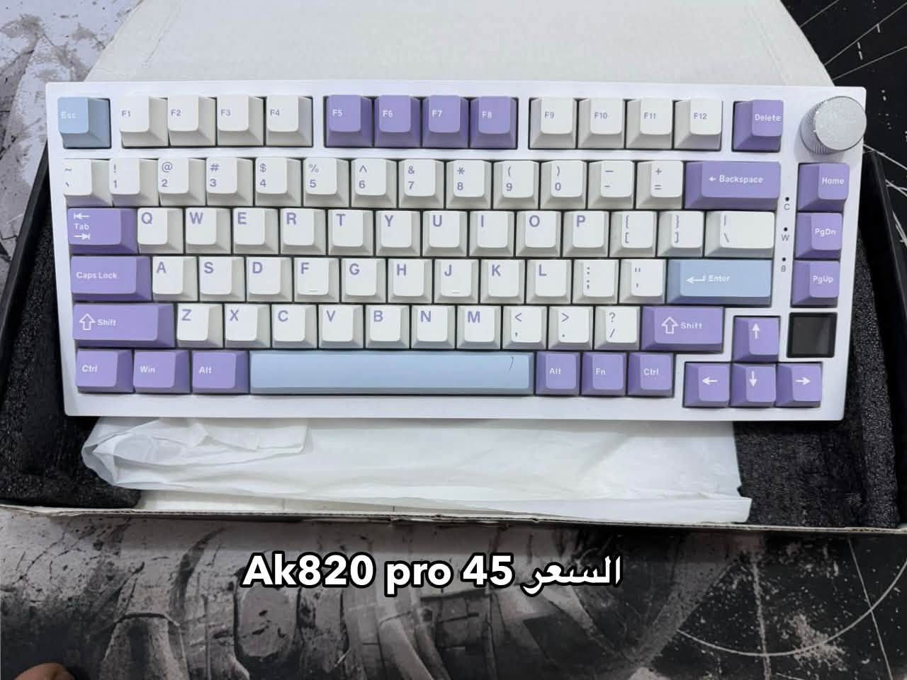 جميع الاسعار مذكورة بالصور حبايب للحجز و الاستفسار راسلوني خاص او علة رقمي الواتساب ***********

