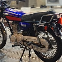 تايكر • ٢٠٢١ • اوراق اصلية