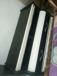 غرفة نوم • نضيفه • حريه