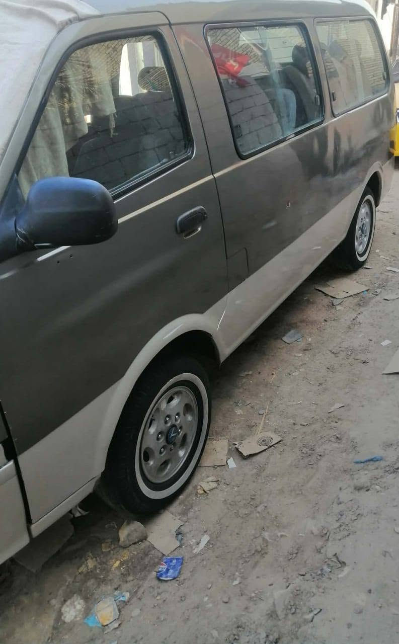 سلام عليكم بريجو موديل 2006مصبوغه عام مكينه كير اكسن حدايديه شرط شواصي مكفولات سعرها مدوار ثاني يوم باسمي سعرها 57وبيها مجال ل شراي مكاني ناصريه مركز الاستفسار ***********
