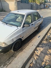 سايبا • ٢٠١٤ • رقم ذي قار