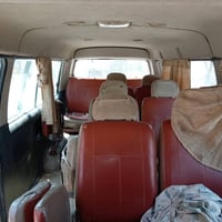 اج وان • ٢٠١٥ • رقم ميسان