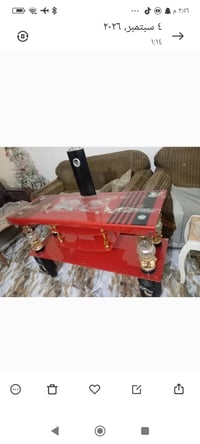 ميز • للبيع • حي المرتضى