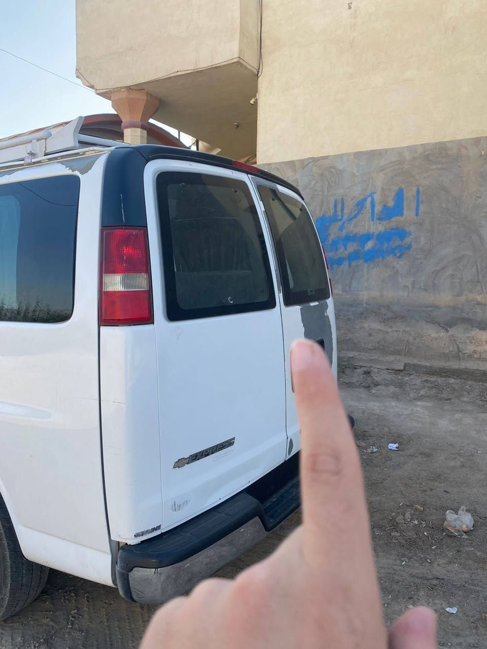 سفانه • ١١ راكب • ٢٠١٤