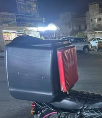 خوذة • نضافته ٩٠ • شارع حيفا