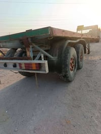 عربانه • حلوه • بصره شعيبه