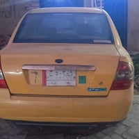 طيبة • نضيفه • بيها مجال
