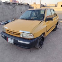 مكينه حلو • كير رابع يفلت • ٢٠١٠