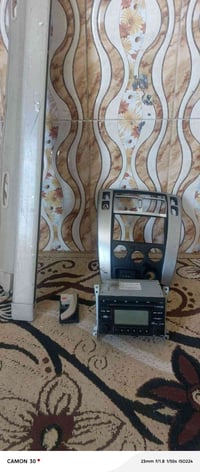 غراظ نواعم توسان برده صدوك يده باب داخلي إطار مسجل بغداد العامل السعر ...