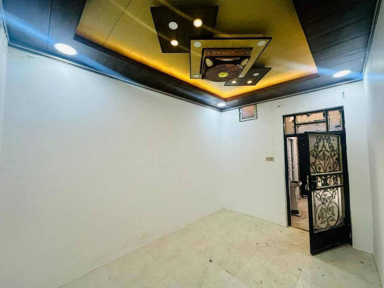 طابو زراعي • ٨٠م • شارع مطار القديم