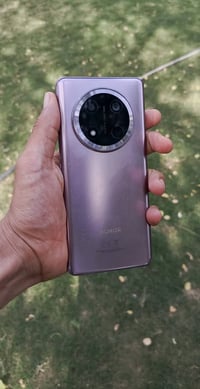 هونر X9c • مستعمل • كامل الملحقات