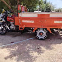 ستوته • موديل ٢٠٢٣ • كفاله عامه