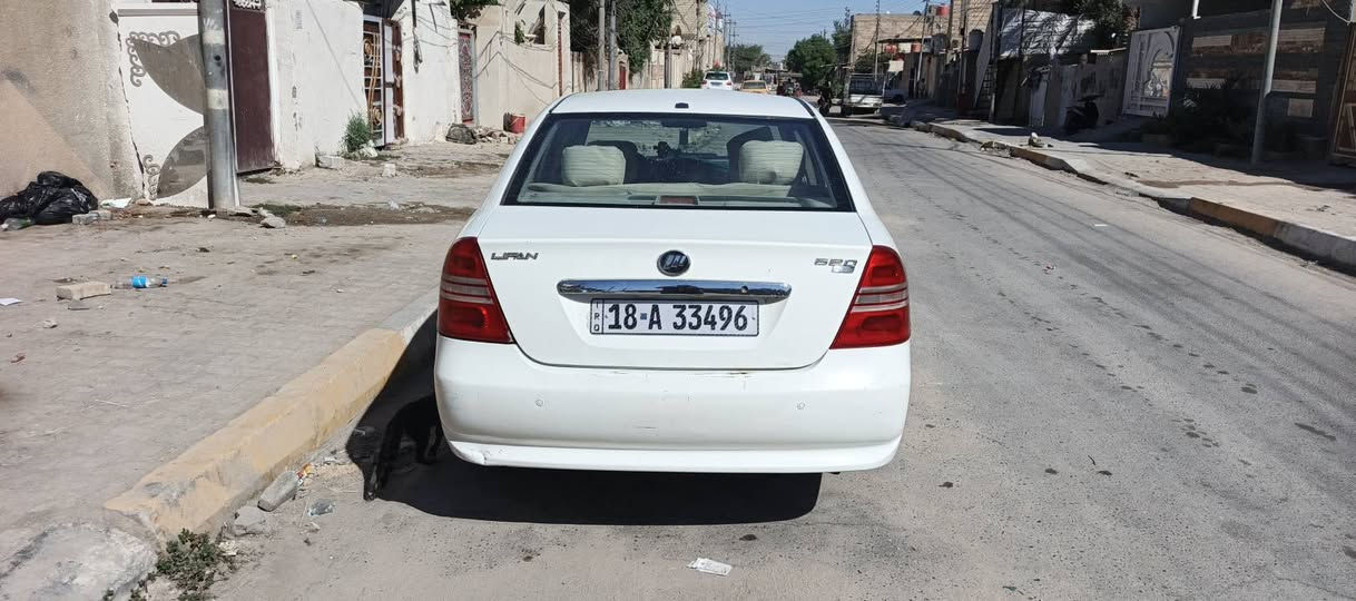 سلام عليكم ليفان ٢٠١٣ لبيع بدو ضريبة قويه كير جديد مكيه نضيف حداديه نضيه تبريد شغال بيها خياس قليل رقم بابل بسمي سنويه٢٠٣٠ سعر ٣٨بيها مجال مكاني كربلاء ستفسار اتصل على رقم***********
