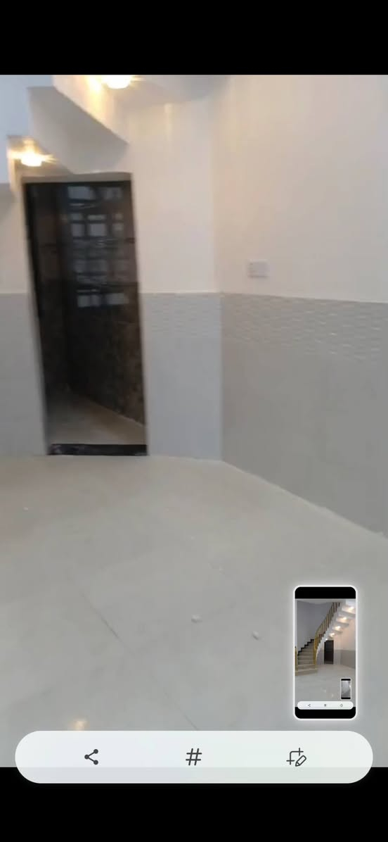 سلام عليكم بيت ليجار القبله حي قام ٥تالف ***********سنت بناه ٢٠٢٥ اليجار ٥٥٠ قابل تفاوظ
