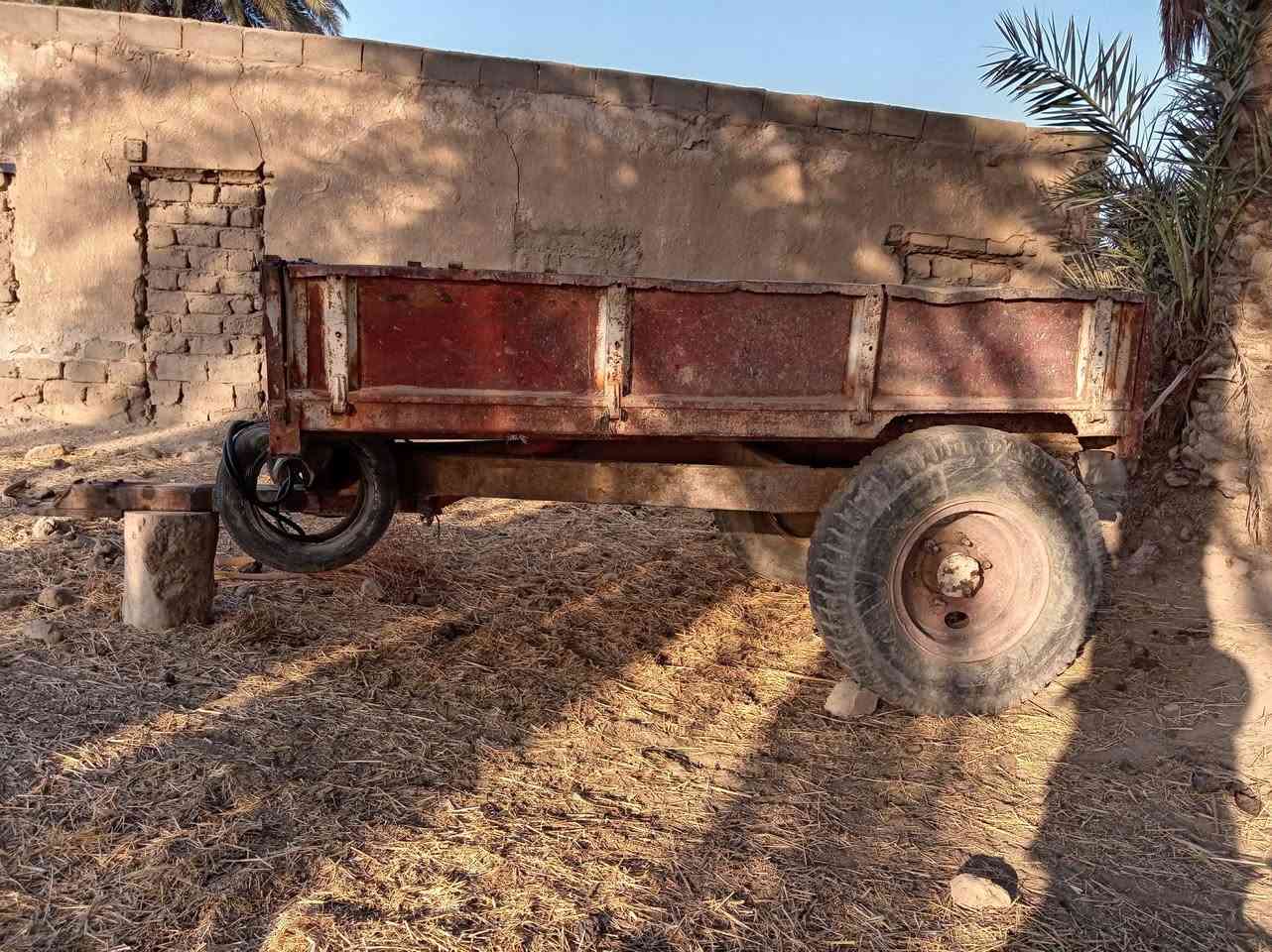السلام عليكم
#للبيع عربانه سكندريه جاهزه للشغل
السعر 750 وبيه مجال
مكاني الديوانية
للاستفسار ***********
