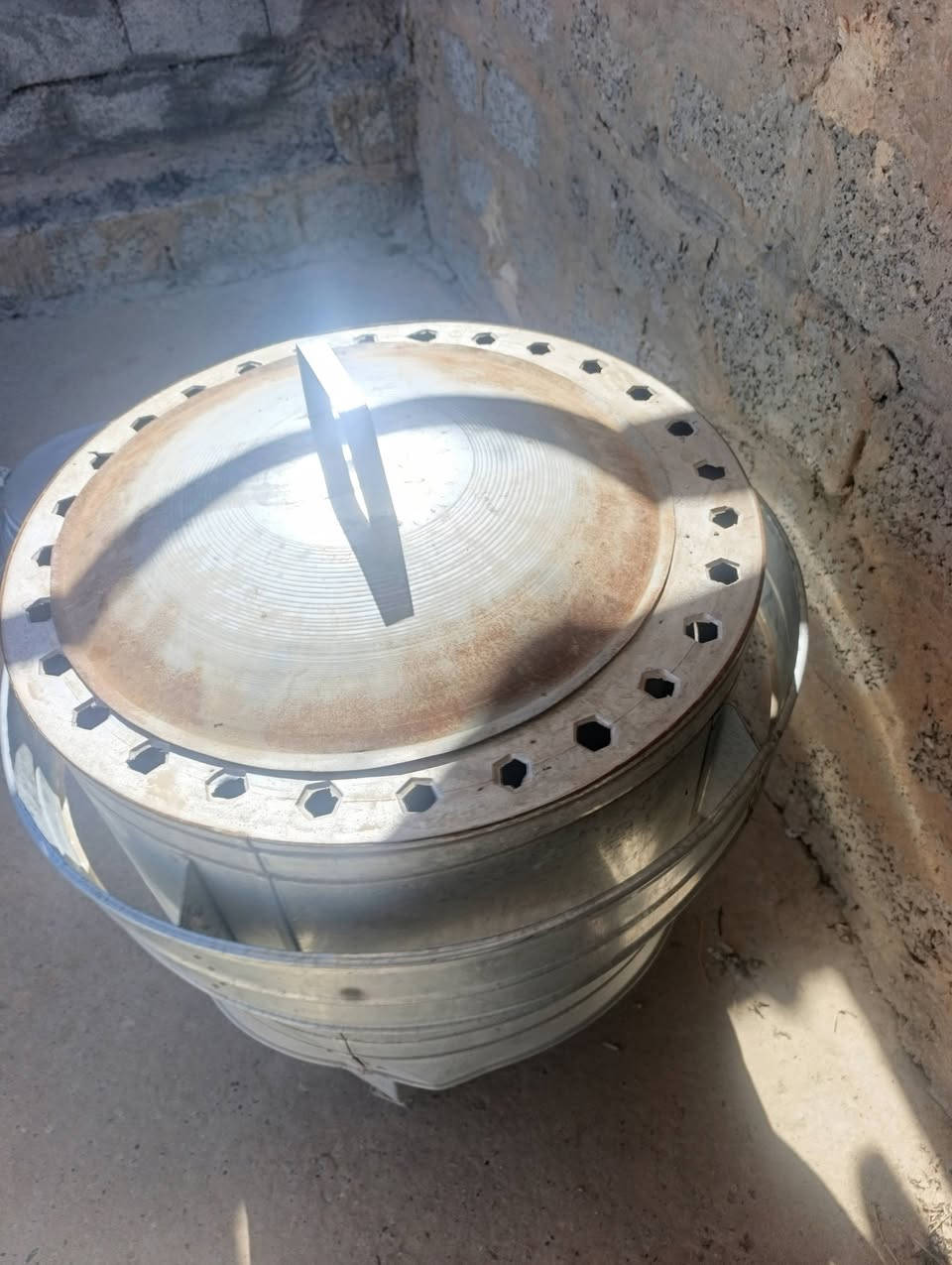 اثنينهم • للبيع