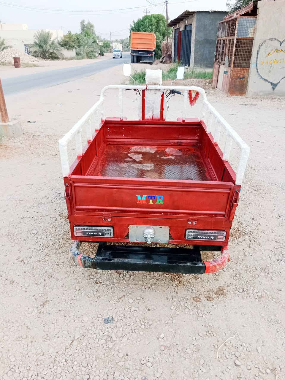 ستوته • ٢٠٢٠ • مكينه ٢٠٢٣