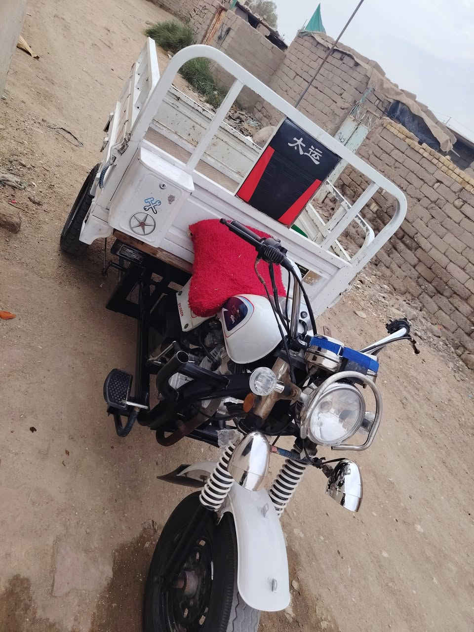 ستوته • موديل ٢١ • اوراق اصولي