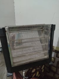 صوبة كهربائية ب 25 الف مكاني تاجي حي الحسن العسكري 07736681194 قرب مدر...