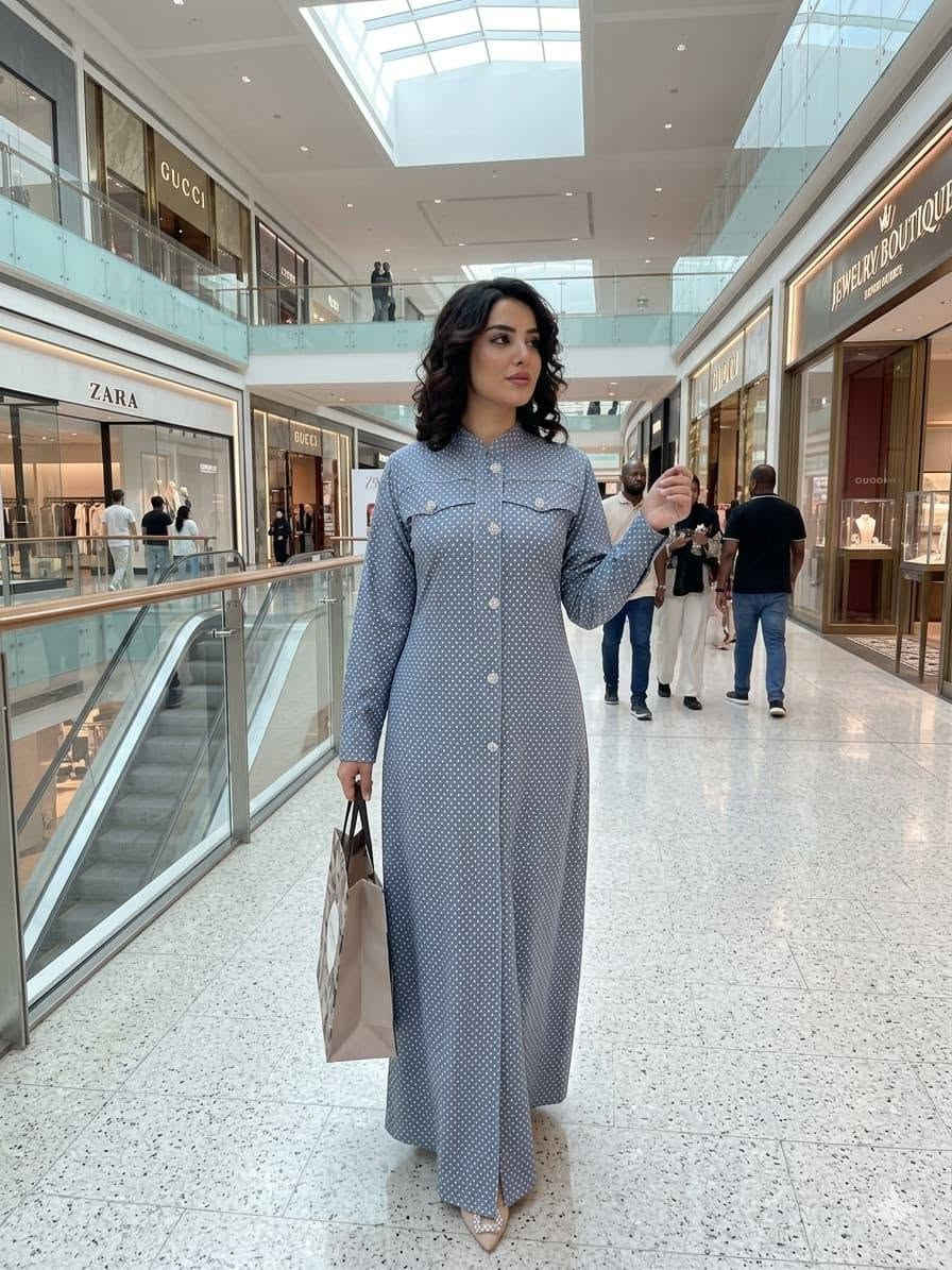 فستان صيفي خامه درجه اولى 
قياسات 42..44..46..48..50..52..54
ازياء حيدر..شارع البلديه..مقابل مختبر الرحمن..مجاور صيدلية السندباد 
واتساب ***********
